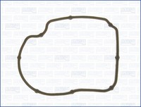 Dichtung, Thermostat FÜR MERCEDES-BENZ E-KLASSE (W211) - Ajusa 00877000