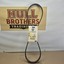 Polaris - 3211184 - Engineered Drive Belt for sale online | eBay
