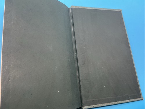 Indian Horse Notes An Epitome Of Useful Information 1906 - Picture 16 of 17