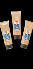 Sally Hansen Airbrush Legs Medium Leg Makeup Gluten-Free 4 Fl Oz - 3 Packs