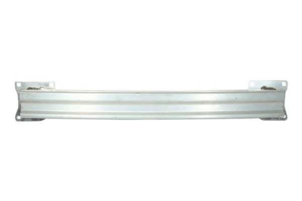 Rear BLIC 5502-00-6457941P Support, bumper for LAND ROVER