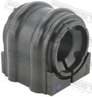 HYSB-SONC1F Febest Lagerung, Stabilisator FüR Hyundai,Hyundai (Beijing),Kia,Kia