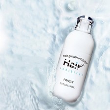 Hair Straightening Cream, Professional Smoothing Treatment