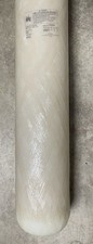 Rheem Rhs42 Water Softener Tank Resin 42k Grain
