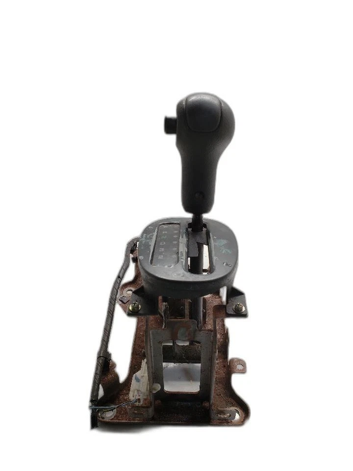 Переключатель передач STRATUS 2003 1330010 - Изображение 2 из 4