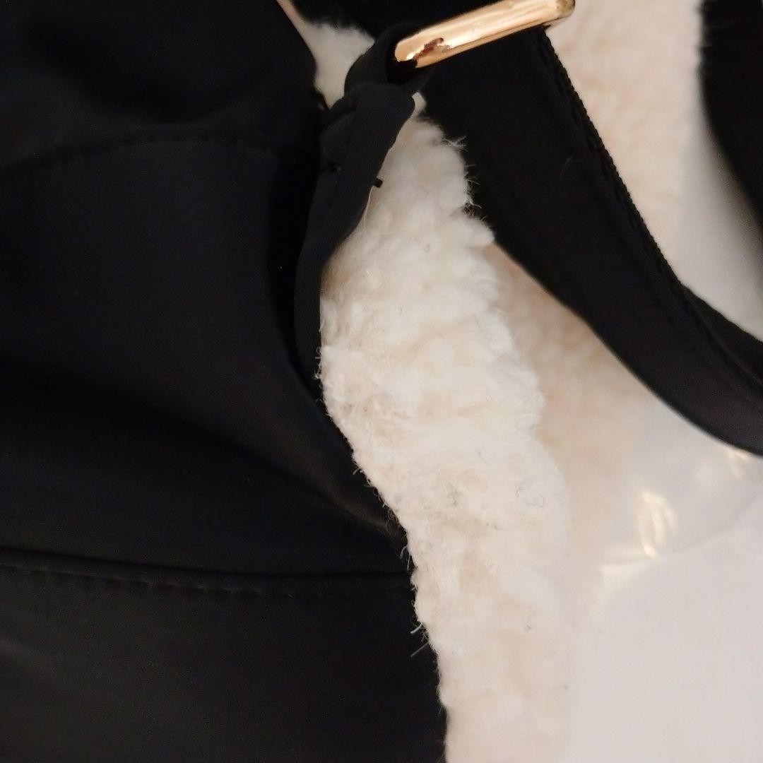 Barnyardstorm Boa Mini Backpack Bag - image 6