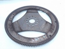 Volkswagen Phaeton 2003 Diesel flywheel 07Z105323A ARA372391