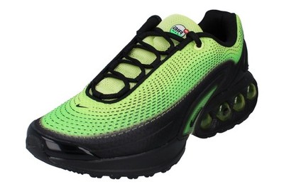 Nike Men's Air Max Dn Shoes