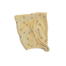 Quincy Mae Pixie Bonnet Blossom Baby Accessory 6-12 Months