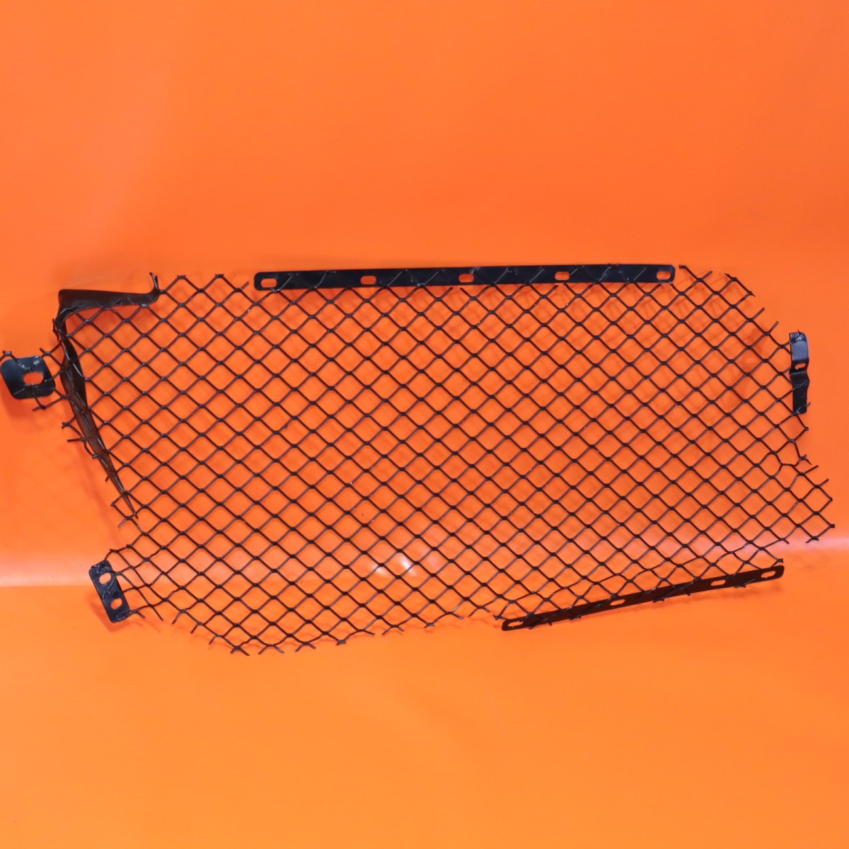 Ferrari 488 2016-2020 Right Mesh P/N 86709100