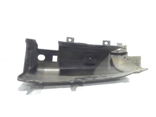 BUMPERHOEK RECHTS ACHTER Citroën Jumper (U9) 1617416680 - Afbeelding 4 van 6