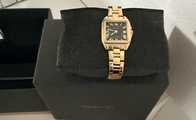 Gant Seneca Armbanduhr 