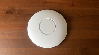 Ubiquiti UniFi AP AC Pro Wireless AP (UAP AC PRO)