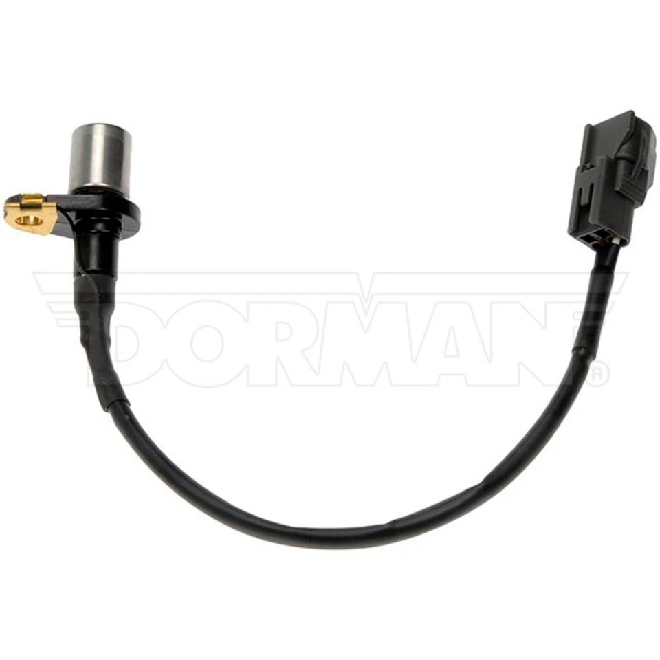 Sensor de posición del cigüeñal 907-952 Dorman para Toyota Corolla Celica 1995-1997 Foto 2 de 4