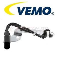 VEMO V10-72-0978 Camshaft Position Sensor for SU5401 S10070 PC628 FSE51774 qs