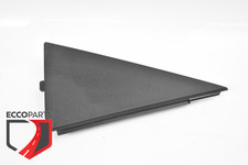 6F0839637E EINSTIEGSLEISTE SATZ VORNE HINTEN SEAT ARONA IBIZA V