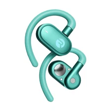 Everyday Open Earbuds – True Wireless Open Ear Bluetooth Headphones, Hook Des...