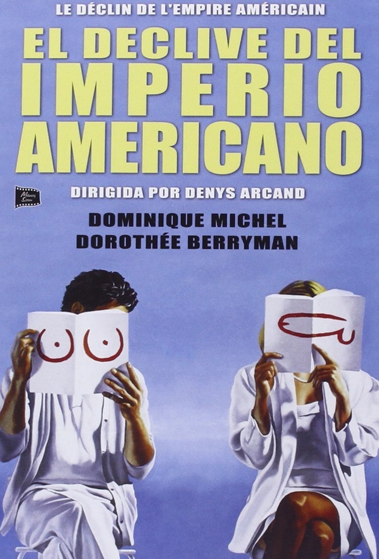 Imagen 1 de 1