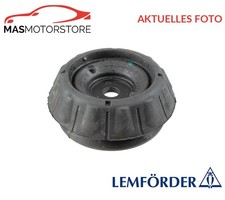 FEDERBEINLAGER DOMLAGER VORNE LEMFÖRDER 43434 01 A FÜR KIA PICANTO III