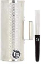 Latin Percussion LP304 Pro Merengue Guiro