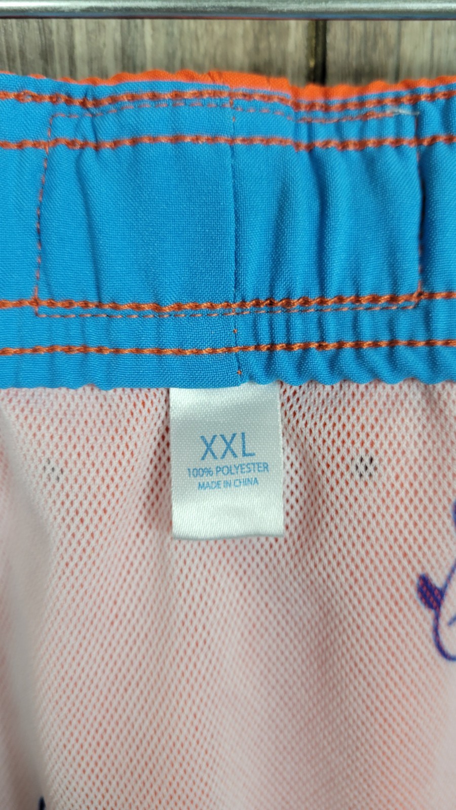 Foto 11 di 16