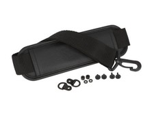 HONEYWELL RT10-SS-1 Tablet Black Honeywell RT10 Shoulder Strap