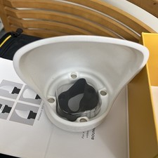 MagMod MagBounce For Flash Modifier System - MMBOUNCE01