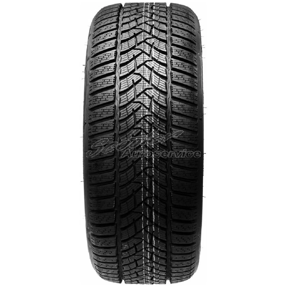 Winter-Reifen Dunlop 245/45 R 19 102V Winter Sport 5 3PMSF XL | 42043
