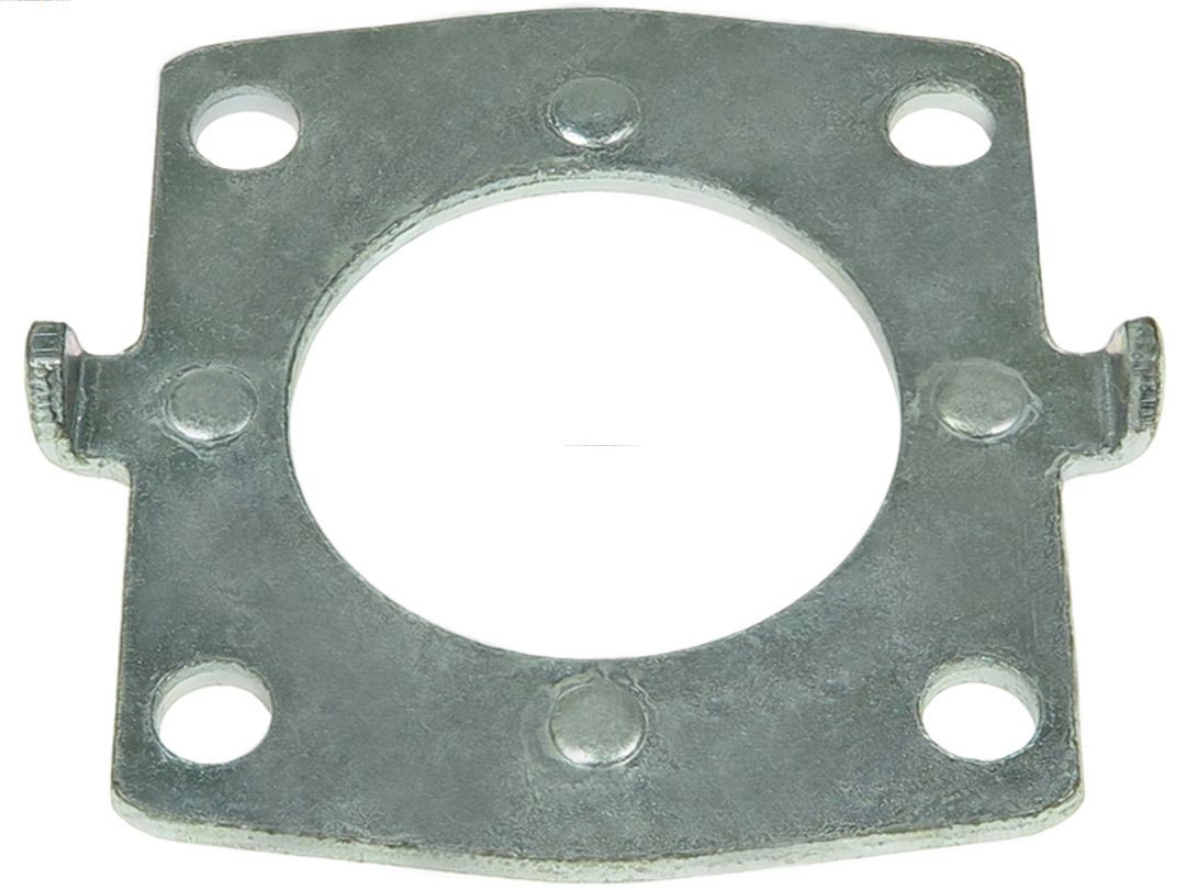 ✅Fits AS ROZRUSZNIKI I ALTERNATORY ABEP4001 BRAND NEW AS-PL BEARING  ⭐UK Seller⭐