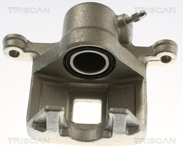 Bremssattel Triscan 8175 24215 FüR Opel Frontera U92 U99 Sport Monterey M92 M98-image