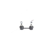 Stange Strebe Stabilisator Vorderachse 71 Mm KYB FüR U.A. Hyundai Lantra