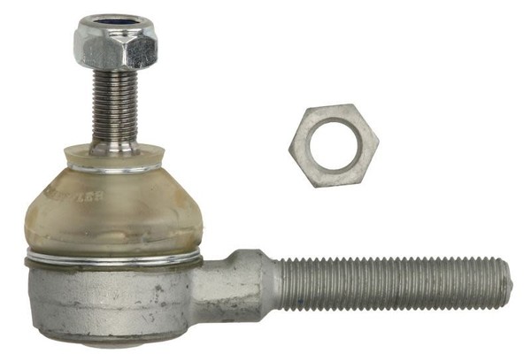 FAG 840 0707 10 Spurstangenkopf Spurstange Passend FüR MERCEDES-BENZ 190 (W201)-image