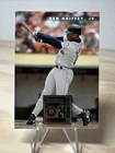 1996 Donruss - Ken Griffey Jr #338 Perf Condition $100 If Graded A 10