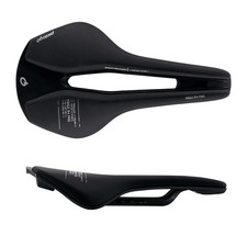 sella nago r4 137 pas tirox 245 x 137mm nero 442604671 Prologo corsa mtb Prologo