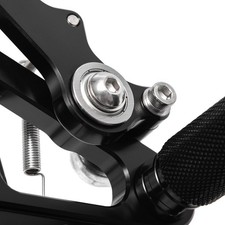 Motorcycle Parts for Kawasaki Ninja 300 for sale | eBay