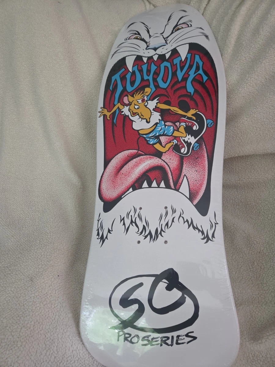 Santa Cruz products for sale | eBay
