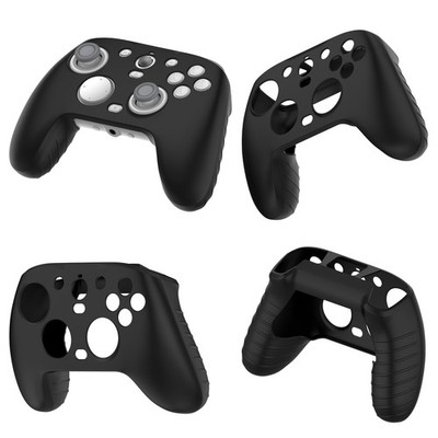 For Gamesir G7 Pro / G7 SE Controller Silicone Protective Cover Case Accessories