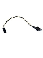 Dacor Range LED Diode Indicator Light 701616 - - B102