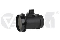 Luftmassenmesser Vika 11331774301 FüR Audi A6 C6 4F2 Avant 4F5 Quattro
