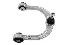 Querlenker Vorderachse rechts für MERCEDES-BENZ GL-KLASSE M-KLASSE R-KLASSE