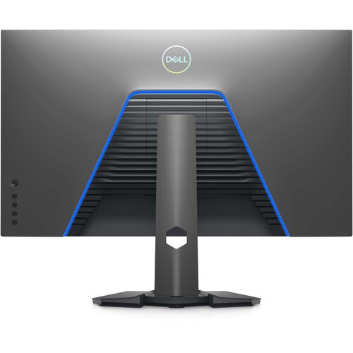 ☆中古☆Dell G3223Q 32インチ4Kゲーミングモニター144hz Amazon.co.jp: Dell G3223Q 32インチ 4Kゲーミングモニター(3年間無輝