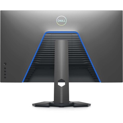 Dell G3223Q 32'' 4K UHD HDR IPS LCD Gaming Monitor for sale online