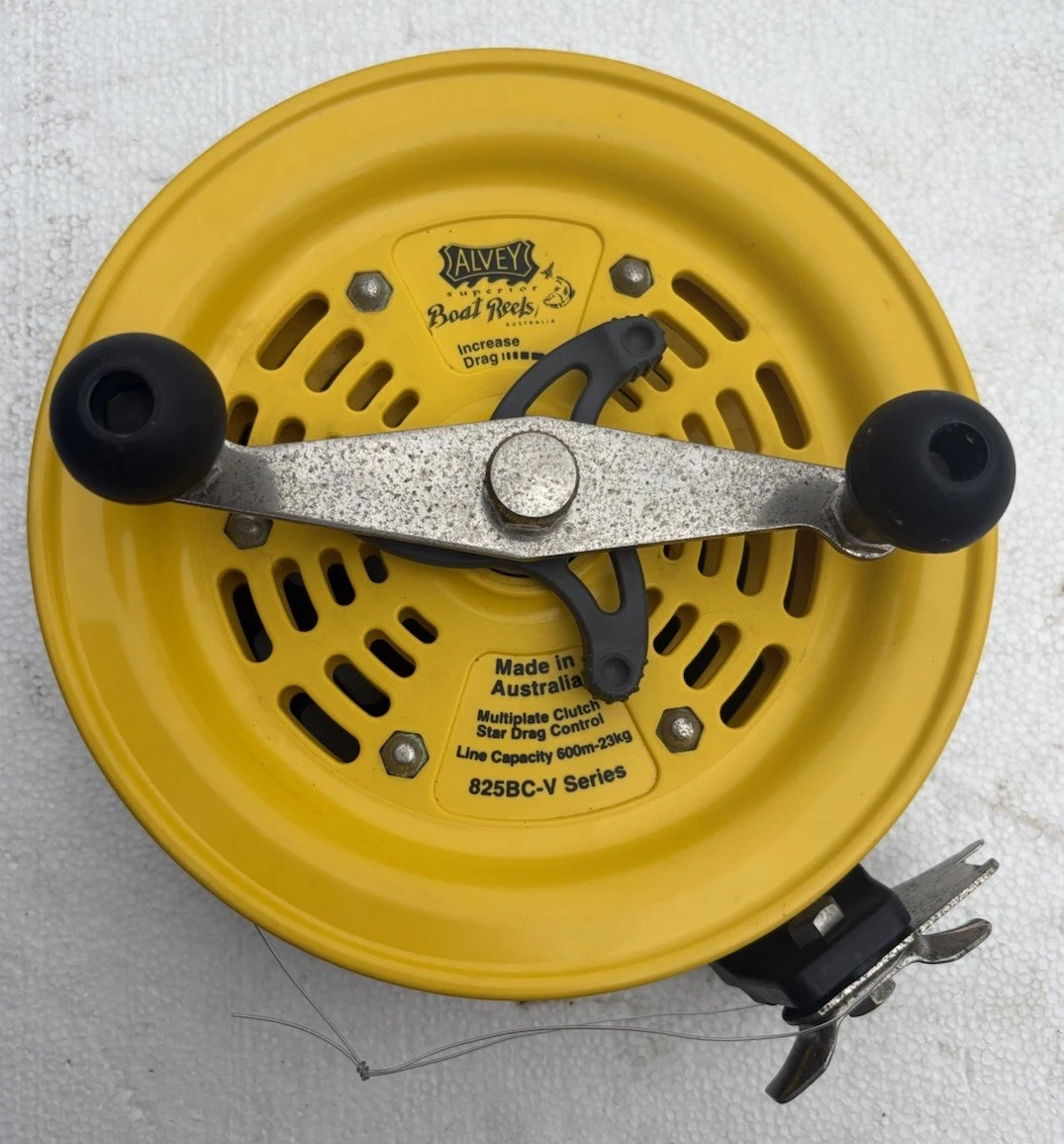 best fishing reel line spooler Spinning Reel Line Best Reel Spooler Reel Winder Machine Best Line Spooler  Goture Portable Fishing Line