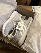 Adidas Cloudfoam Pure 2.0 H04756 Women's Running Shoes - Size 5.5