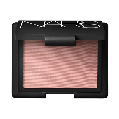 NARS Blush, Orgasm