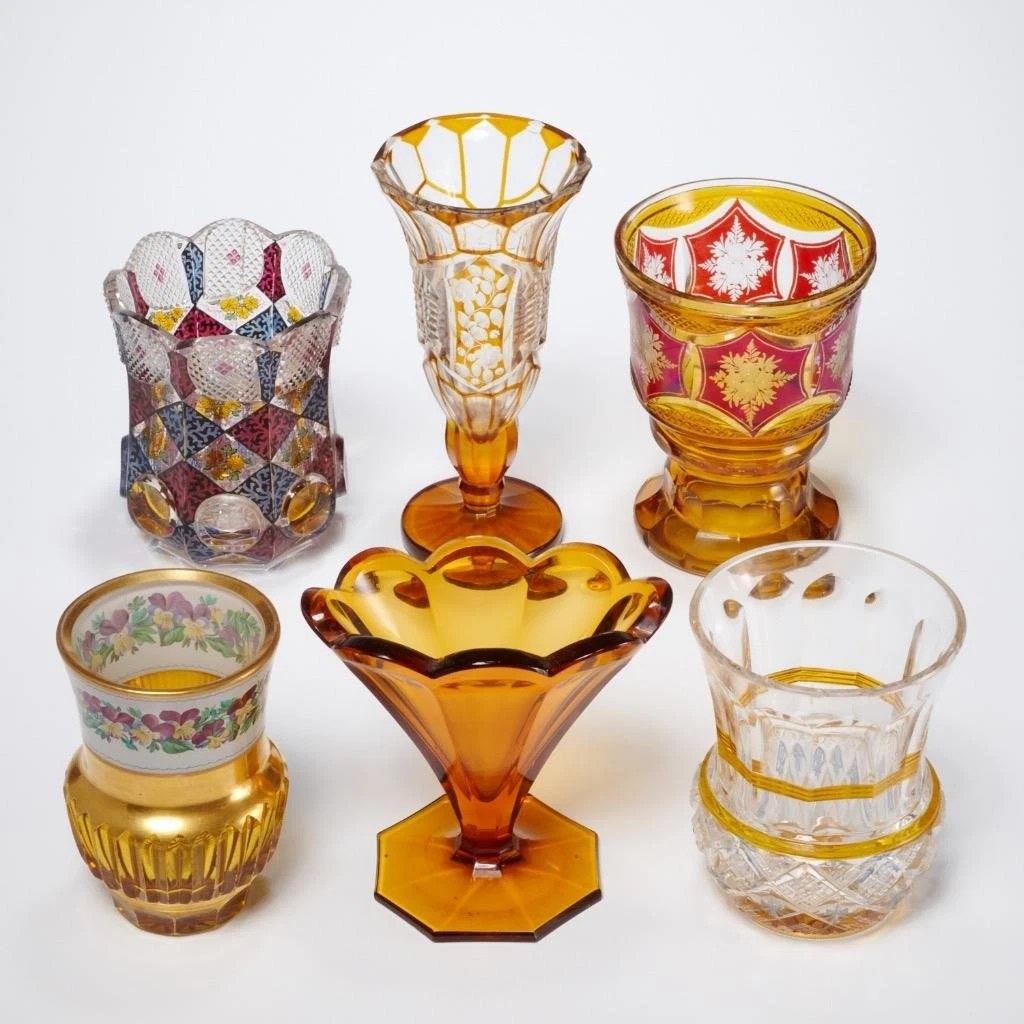 Moser products for sale | eBay