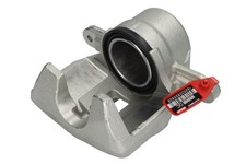 For Lauber Lau 77.5892 brake caliper LAU 77.5892 disc brake caliper front L (pr