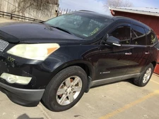 Chassis ECM Seat VIN J 11th Digit Limited Opt KB6 Fits 09-17 ACADIA 542010