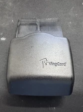 OEM VingCard 2800 9V 4.5V T2 T3 Universal Wireless Programming Card 4805815-A