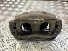 Subaru Forester SG 2006 Vorne rechts Bremssattel vorne Benzin 116kW ART31653